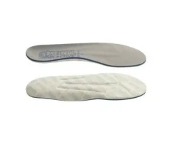 Meindl Inlegzolen|Air-Active Soft Print - inlegzolen