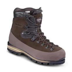 Meindl D-Hooggebergteschoenen|Alta rocca pro GTX