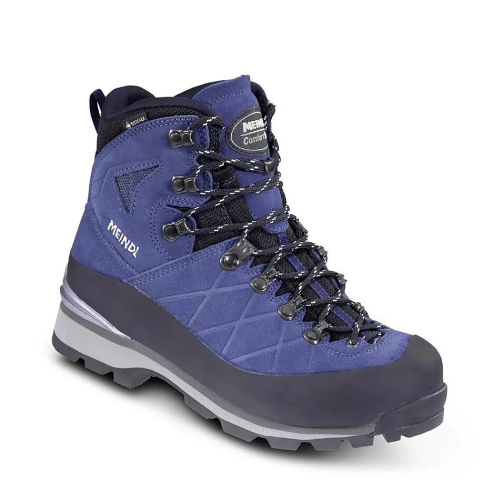 Meindl C-Trekkingschoenen|Antelao lady Pro GTX