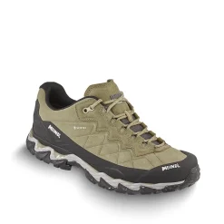 Meindl A-Wandelschoenen|Arone GTX