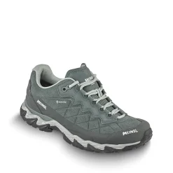 Meindl A-Wandelschoenen|Arone Lady GTX