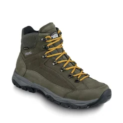 Meindl Ab-Wandelschoenen|Baltimore GTX