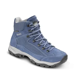 Meindl Ab-Wandelschoenen|Baltimore lady GTX