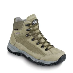 Meindl Ab-Wandelschoenen|Baltimore lady GTX