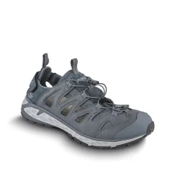 Meindl Sandalen|Brindisi C Fit PW