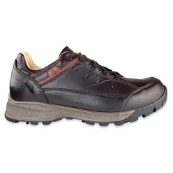 Meindl A-Wandelschoenen|Brixen identity