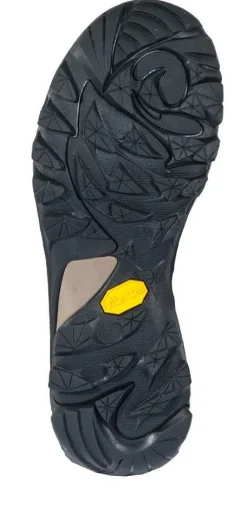 Meindl A-Wandelschoenen|Caracas Lady GTX - wandelschoen dames