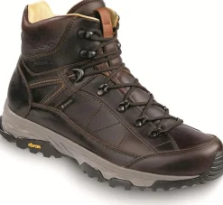 Meindl Ab-Wandelschoenen|Chiasso Identity Klassieke Wandelschoen