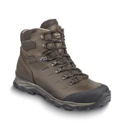 Meindl Ab-Wandelschoenen|Chile Lady GTX