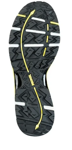 Meindl Casual & Reisschoenen|A-Wandelschoenen|Durban GTX - casual wandelschoen