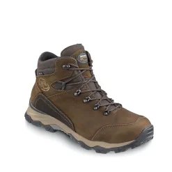 Meindl Ab-Wandelschoenen|Eppan GTX - brede wandelschoen