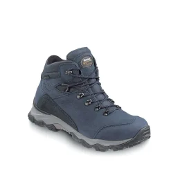 Meindl Ab-Wandelschoenen|Eppan Lady GTX - brede wandelschoen