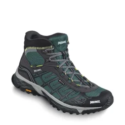 Meindl Ab-Wandelschoenen|Finale mid GTX