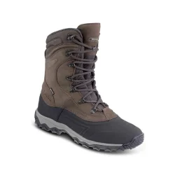 Meindl Winterschoenen|Garmisch II GTX