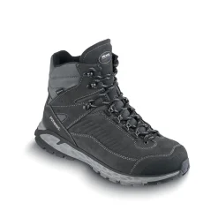 Meindl Winterschoenen|Gemona GTX