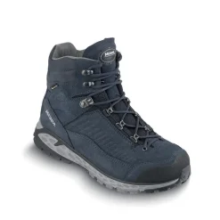 Meindl B-Bergwandelschoenen|Gemona Lady GTX