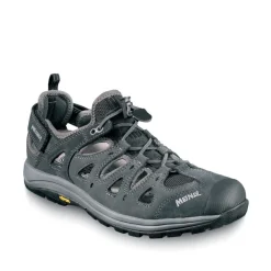 Meindl Sandalen|Hawaii wandelsandaal