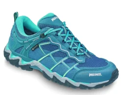 Meindl A-Wandelschoenen|Houston Lady GTX wandelschoen