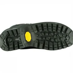 Meindl Bc-Trekkingschoenen|Island Lady MFS Active bergschoen