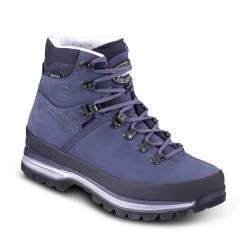 Meindl Bc-Trekkingschoenen|Island lady MFS EVO