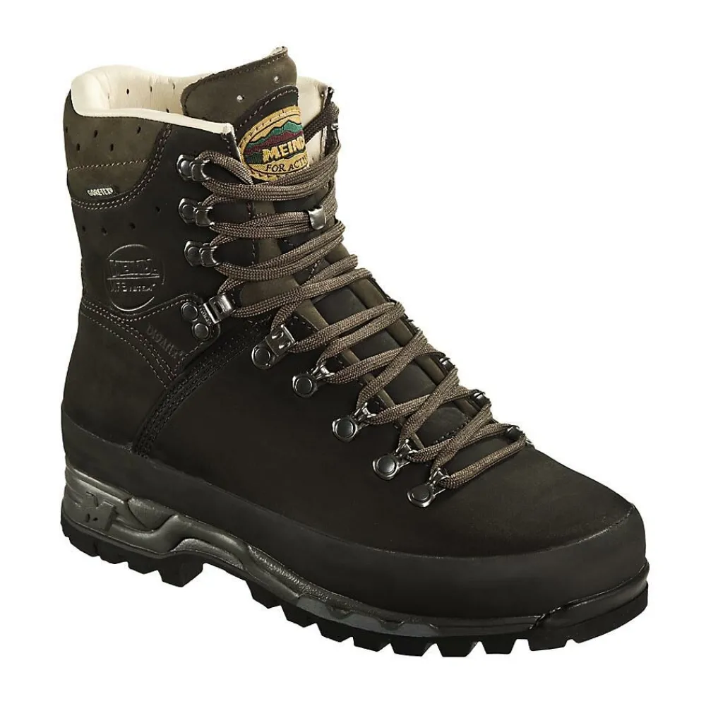 Meindl Bc-Trekkingschoenen|Island MFS Active bergschoen