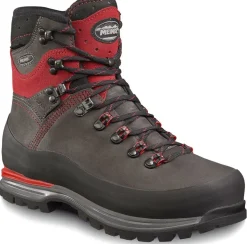 Meindl C-Trekkingschoenen|Island MFS Alpin - Alpinisme Schoen