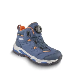 Meindl Kinderschoenen|Java Junior GTX (boa)