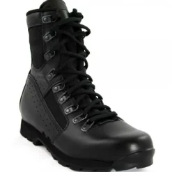 Meindl Defensieschoenen|Tropenschoenen|Jungle Boot tropenschoen