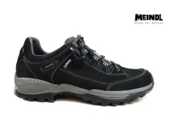 Meindl A-Wandelschoenen|Laredo GTX wandelschoen