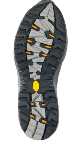 Meindl A-Wandelschoenen|Laredo GTX wandelschoen