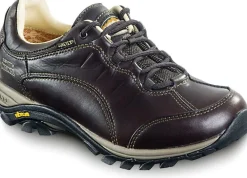 Meindl A-Wandelschoenen|Linosa Identity wandelschoen