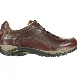 Meindl A-Wandelschoenen|Linosa Lady Identity wandelschoen