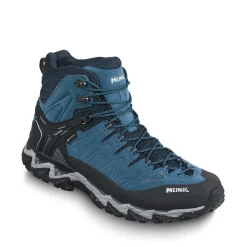Meindl Ab-Wandelschoenen|Lite Hike GTX