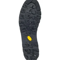 Meindl Ab-Wandelschoenen|Lite Summit GTX