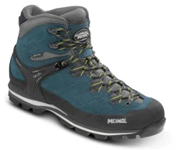 Meindl B-Bergwandelschoenen|Litepeak GTX