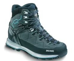 Meindl Bc-Trekkingschoenen|Litepeak Lady Pro GTX