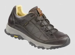 Meindl A-Wandelschoenen|Melosa Identity Klassieke Wandelschoen