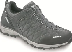 Meindl A-Wandelschoenen|Mondello GTX Brede wandelschoen