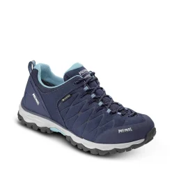 Meindl A-Wandelschoenen|Mondello Lady GTX
