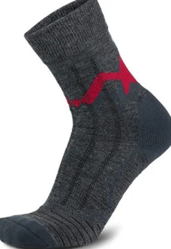 Meindl Wandelsokken|MT 3.5 lady