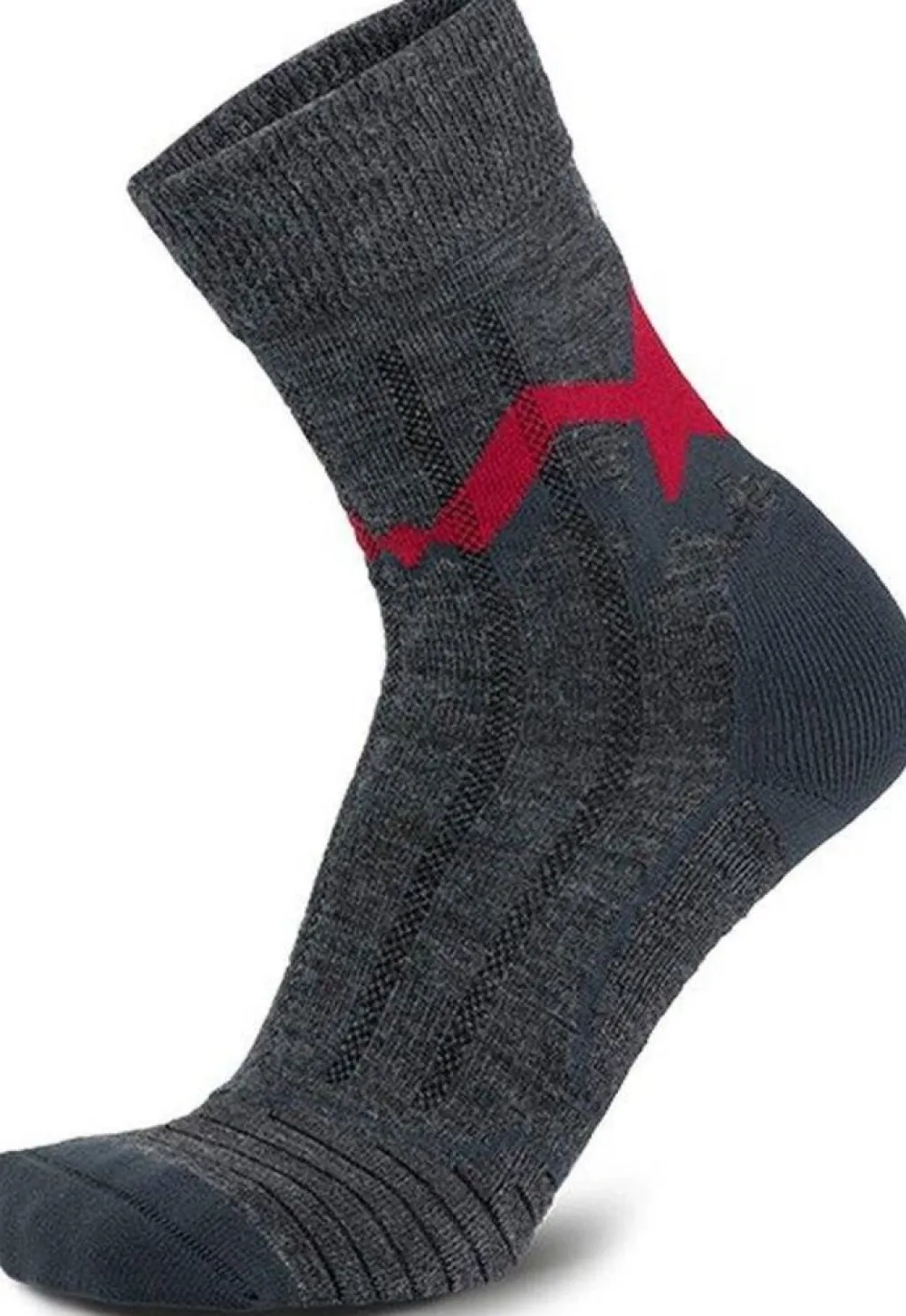 Meindl Wandelsokken|MT 3.5 lady