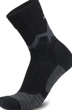 Meindl Wandelsokken|MT 3.5 lady