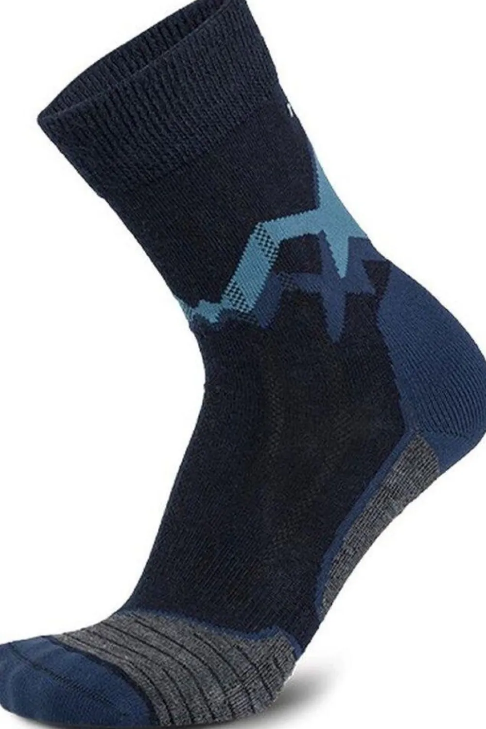 Meindl Wandelsokken|MT 3.5 lady