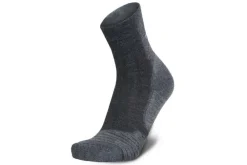 Meindl Wandelsokken|MT 3 Lady - trekkingsokken dames