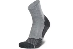 Meindl Wandelsokken|MT 3 Lady - trekkingsokken dames