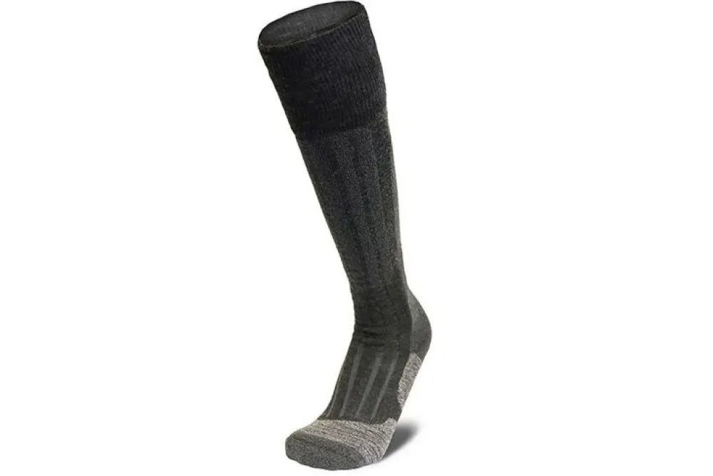 Meindl Wandelsokken|MT 6 lang