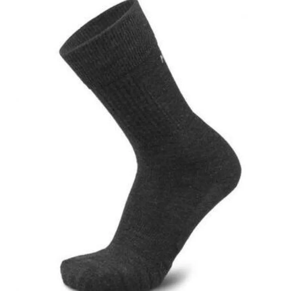 Meindl Wandelsokken|MT 7 men