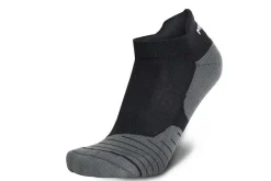 Meindl Wandelsokken|MT 1 Men - lage wandelsokken