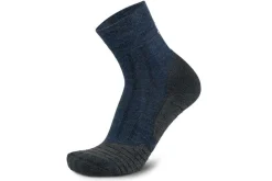 Meindl Wandelsokken|MT 3 Men - trekkingsokken heren
