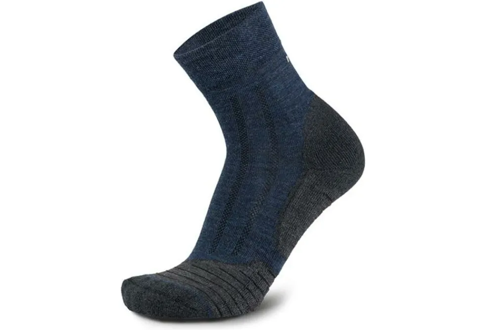 Meindl Wandelsokken|MT 3 Men - trekkingsokken heren